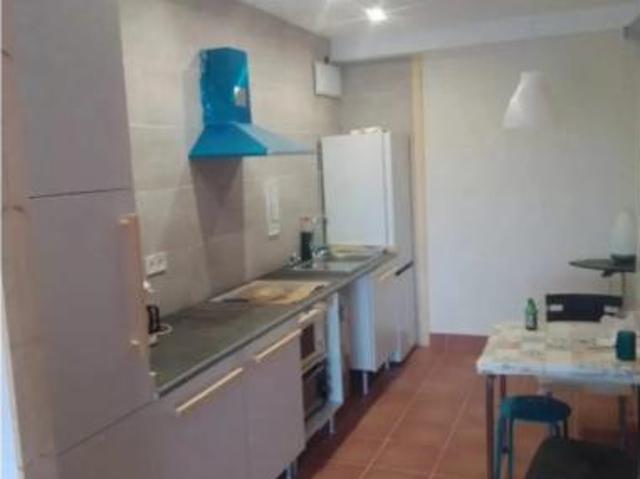 Piso Venta Canet d'en Berenguer, Canet d'en Berenguer