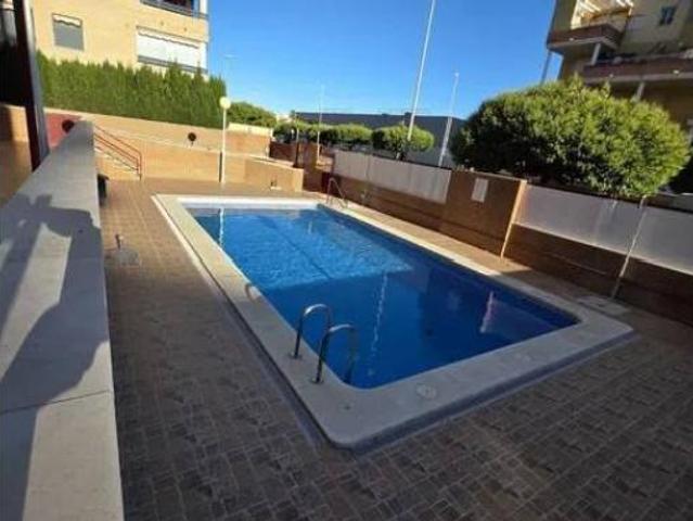 Piso Venta Canet d'en Berenguer, Canet d'en Berenguer