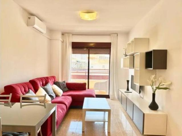 Piso Venta Canet d'en Berenguer, Canet d'en Berenguer