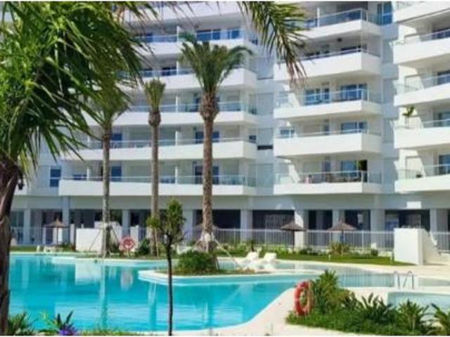 Piso Venta Canet d'en Berenguer, Canet d'en Berenguer
