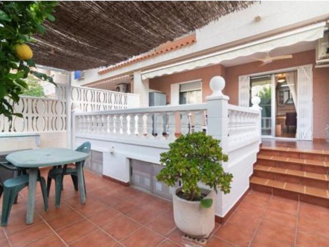 Piso Venta Canet d'en Berenguer, Canet d'en Berenguer