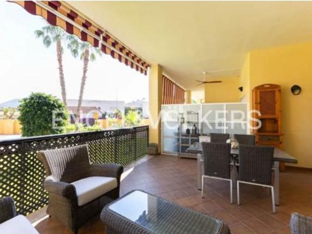 Piso Venta Canet d'en Berenguer, Canet d'en Berenguer