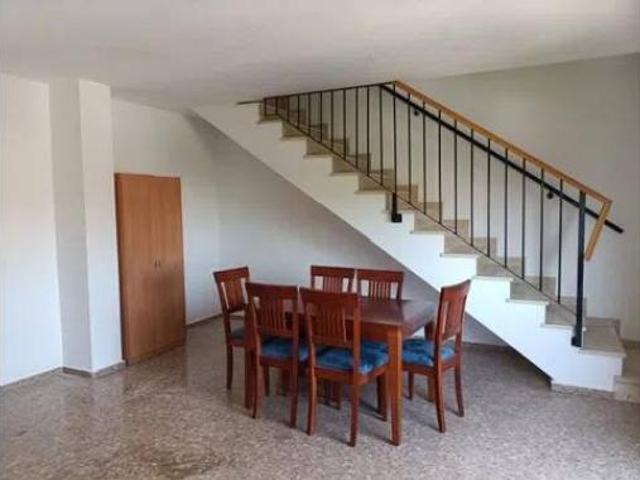 Piso Venta Canet d'en Berenguer, Canet d'en Berenguer
