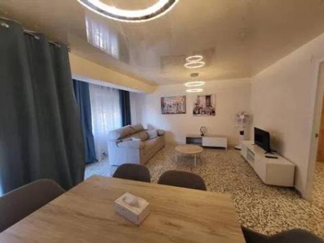 Piso Venta Canet d'en Berenguer, Canet d'en Berenguer