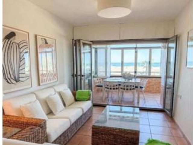 Piso Venta Canet d'en Berenguer, Canet d'en Berenguer