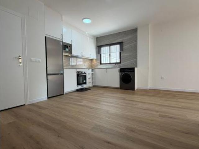 Piso Venta Canet d'en Berenguer, Canet d'en Berenguer