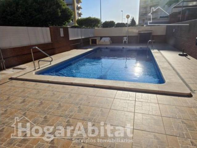 Piso Venta Canet d'en Berenguer, Canet d'en Berenguer