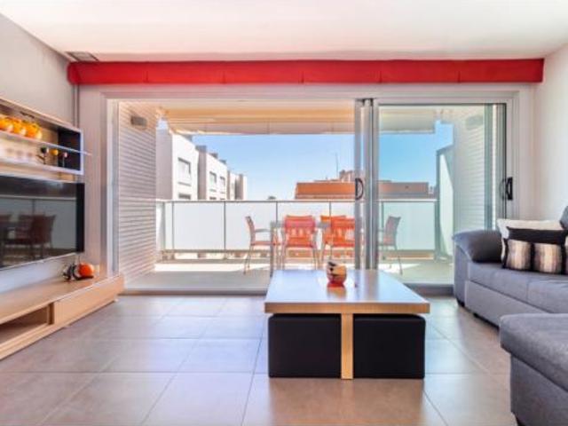 Piso Venta Canet d'en Berenguer, Canet d'en Berenguer