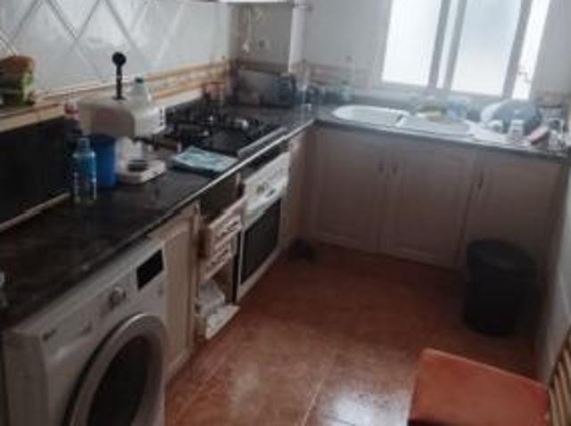 Piso Venta Canet d'en Berenguer, Canet d'en Berenguer