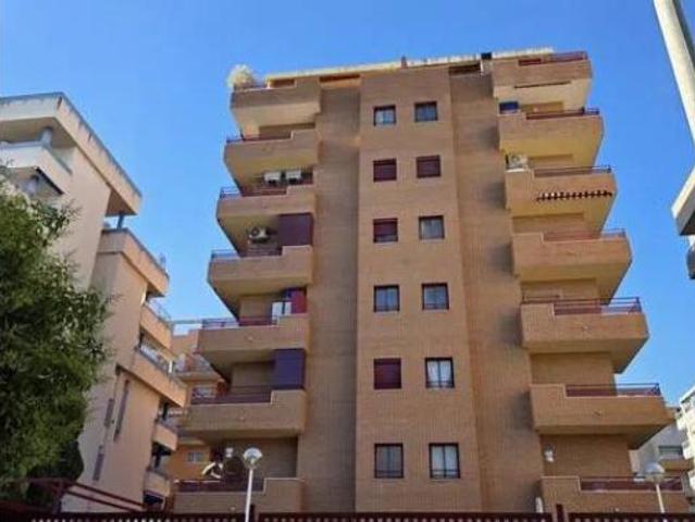 Piso Venta Canet d'en Berenguer, Canet d'en Berenguer