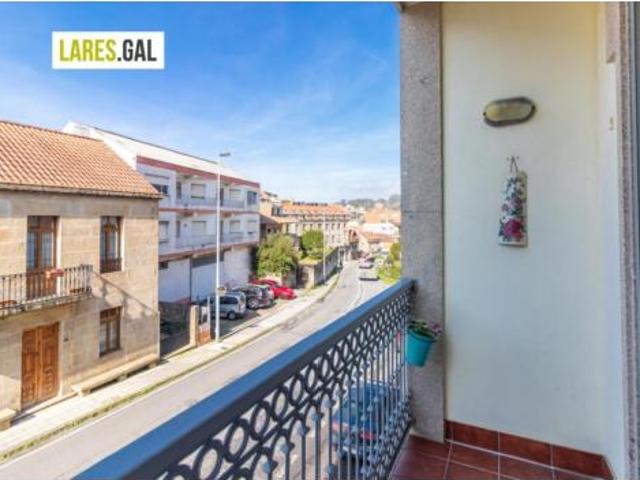 Piso Venta Cangas, A Espiñeira Aldan