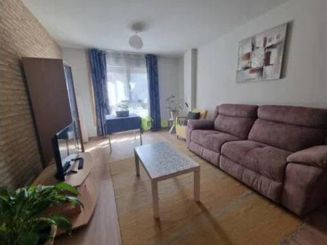 Piso Venta Cangas, Cangas