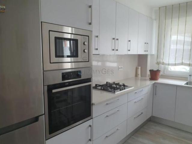 Piso Venta Cangas, Cangas