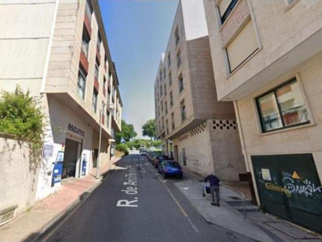 Piso Venta Cangas, Cangas