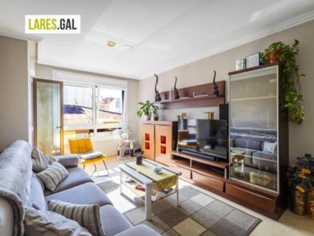 Piso Venta Cangas, Cangas