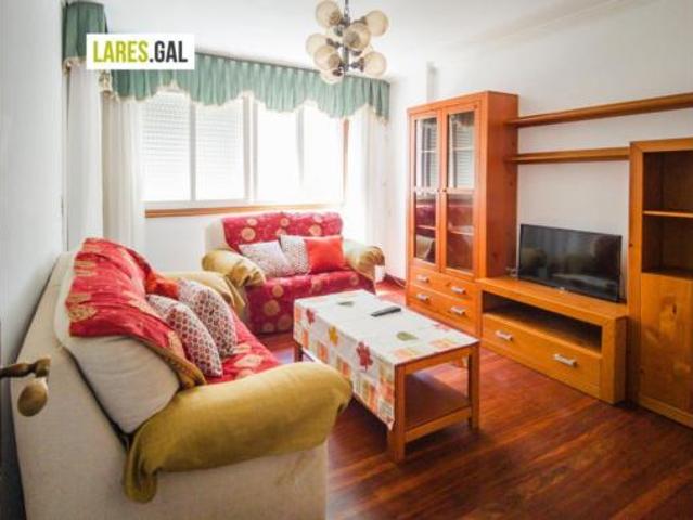 Piso Venta Cangas, Cangas
