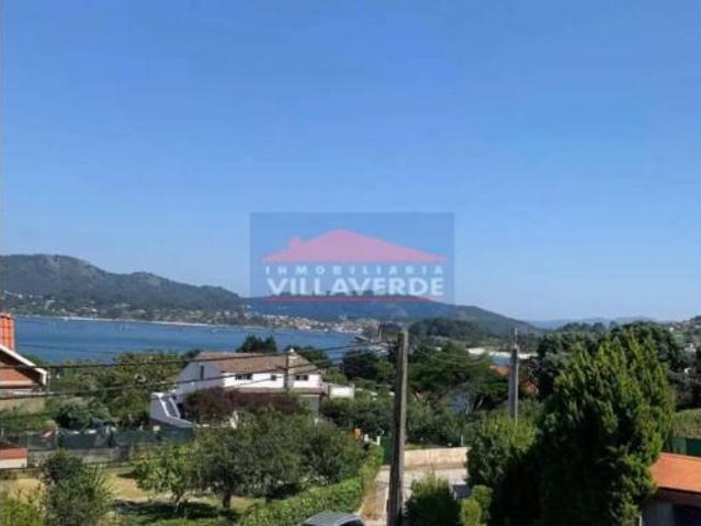 Piso Venta Cangas, Cangas