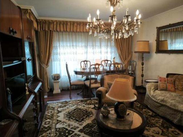 Piso Venta Cangas, Cangas