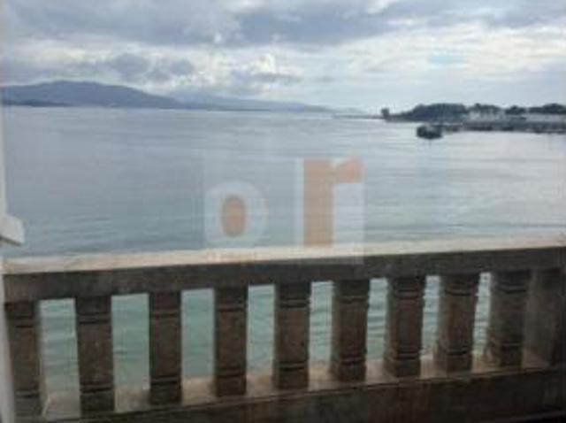 Piso Venta Cangas, Cangas