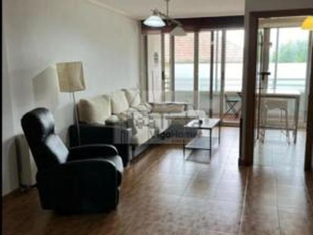 Piso Venta Cangas, Cangas
