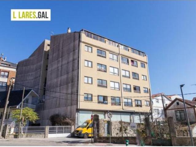 Piso Venta Cangas, Cangas