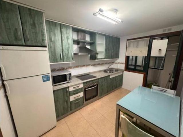 Piso Venta Cangas, Cangas