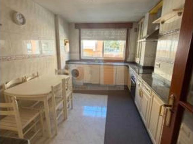 Piso Venta Cangas, Cangas