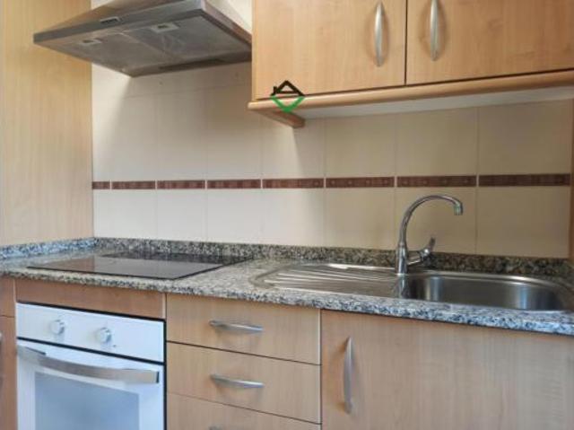 Piso Venta Cangas, Cangas