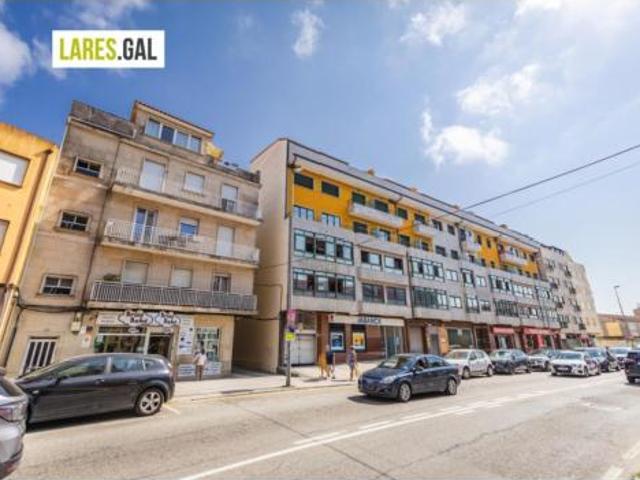 Piso Venta Cangas, Cangas