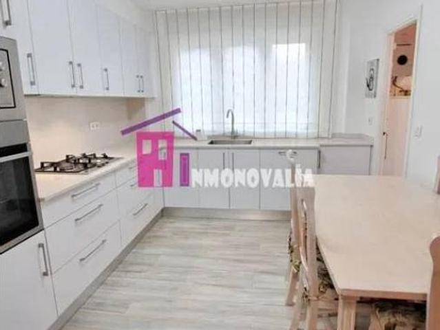 Piso Venta Cangas, Cangas