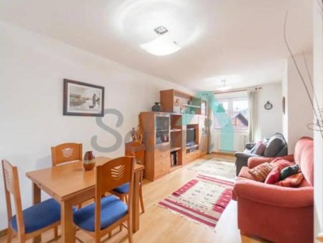 Piso Venta Cangas de Onís, Biamón