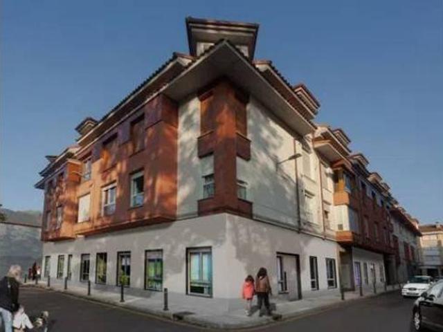 Piso Venta Cangas de Onís, Cangas de Onís