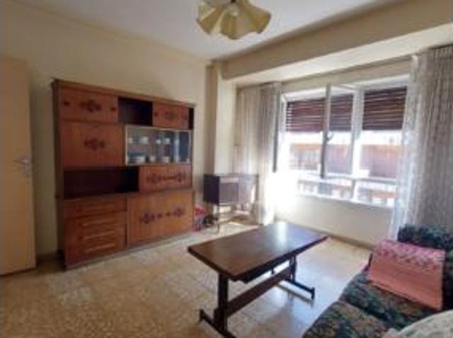 Piso Venta Cangas del Narcea, Cangas del Narcea