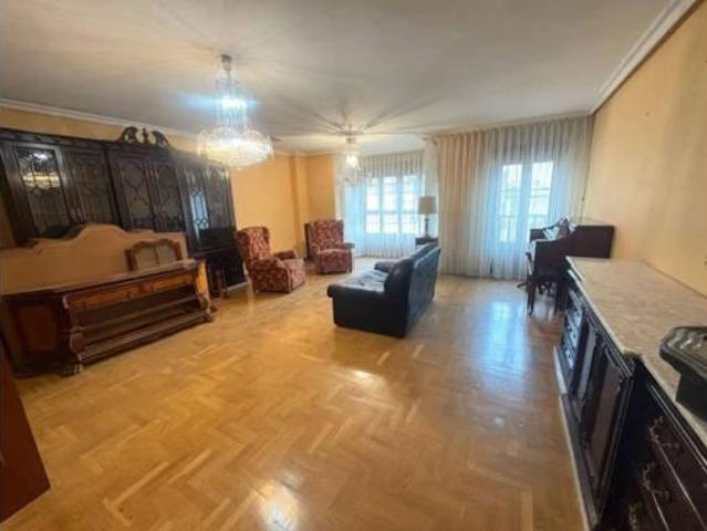 Piso Venta Cangas del Narcea, Cangas del Narcea