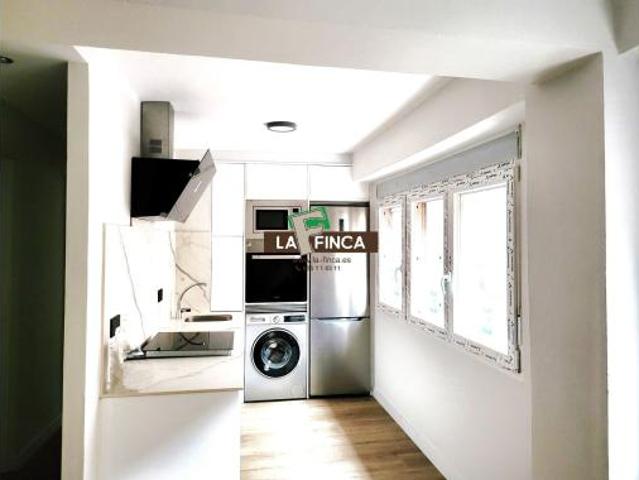 Piso Venta Cangas del Narcea, Cangas del Narcea