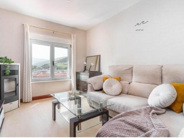 Piso Venta Cangas del Narcea, Cangas del Narcea