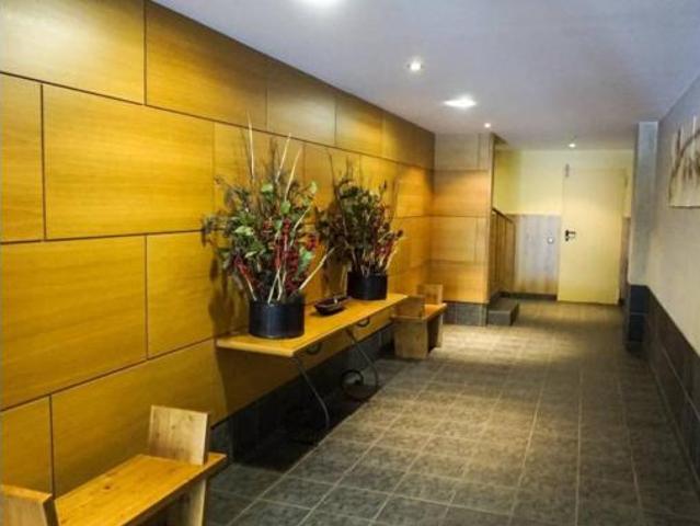 Piso Venta Canillo, Canillo