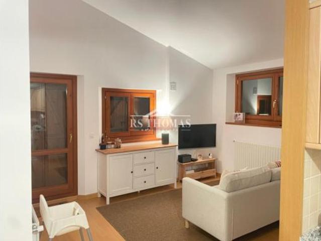 Piso Venta Canillo, Canillo