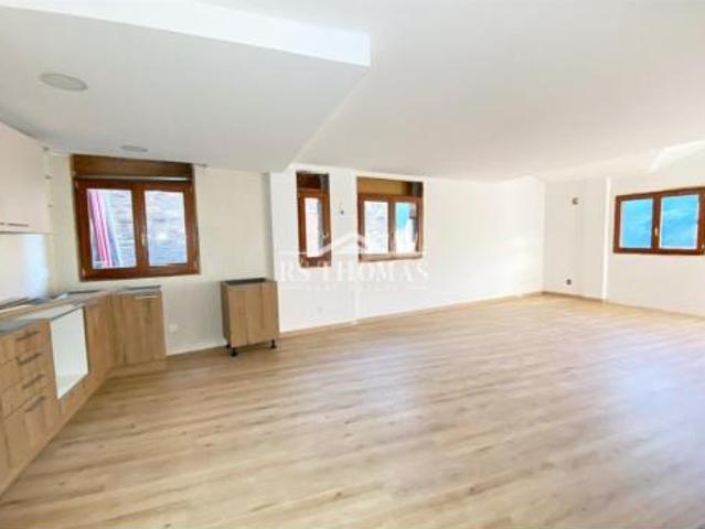 Piso Venta Canillo, Canillo