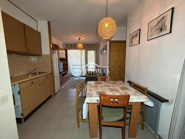 Piso Venta Canillo, Canillo