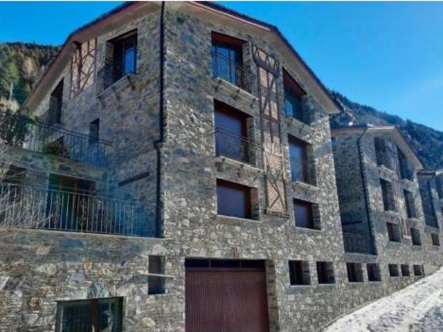 Piso Venta Canillo, Canillo