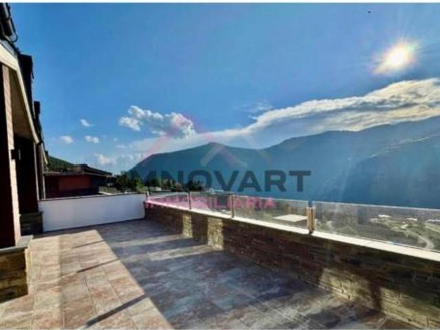 Piso Venta Canillo, El Forn