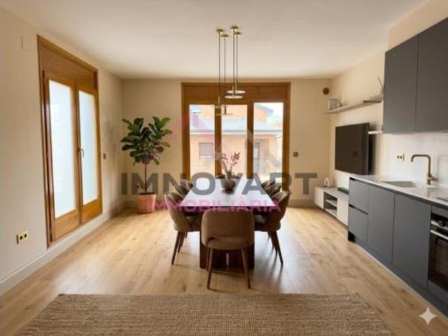 Piso Venta Canillo, El Forn