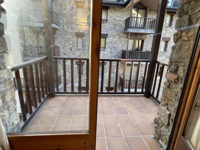 Piso Venta Canillo, El Forn