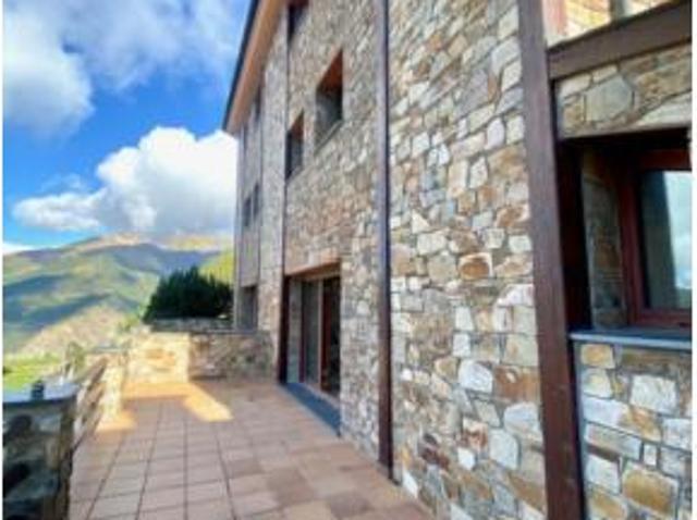 Piso Venta Canillo, El Forn