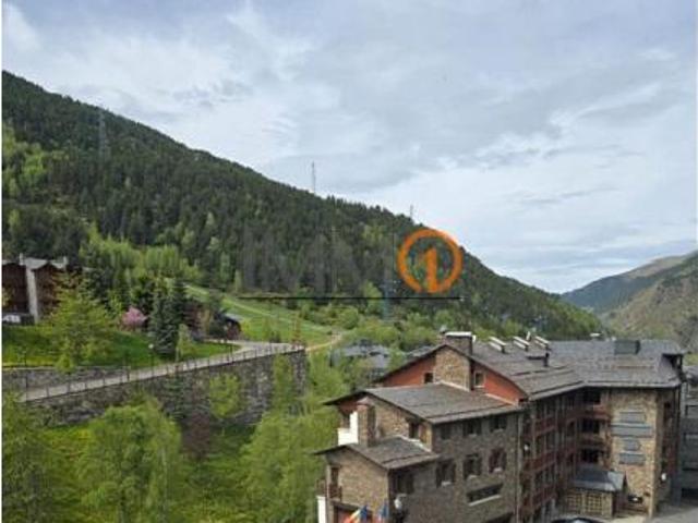 Piso Venta Canillo, El Tarter