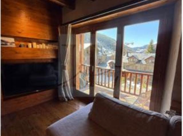 Piso Venta Canillo, El Tarter