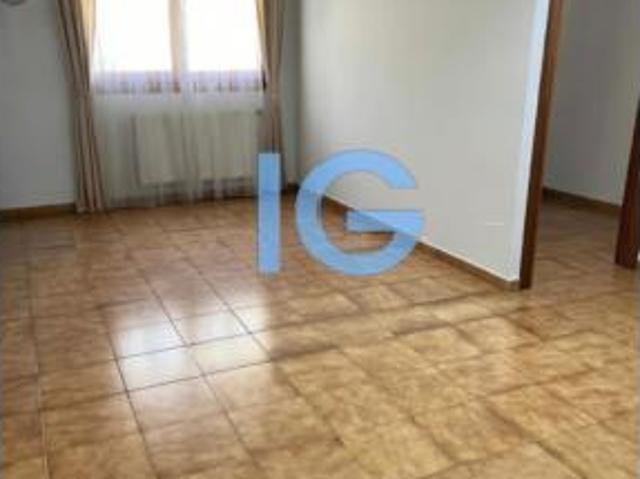 Piso Venta Canillo, Incles
