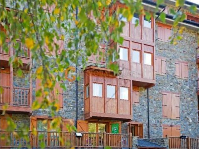 Piso Venta Canillo, Soldeu