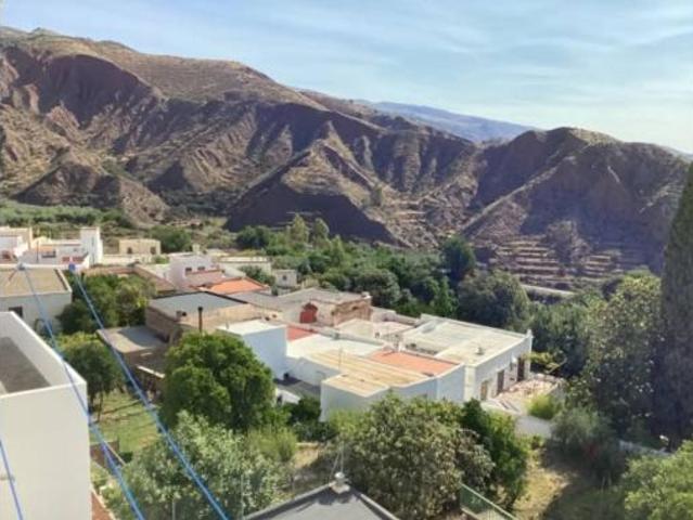 Piso Venta Canjáyar, Canjáyar